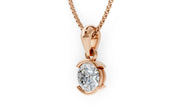 rosegold