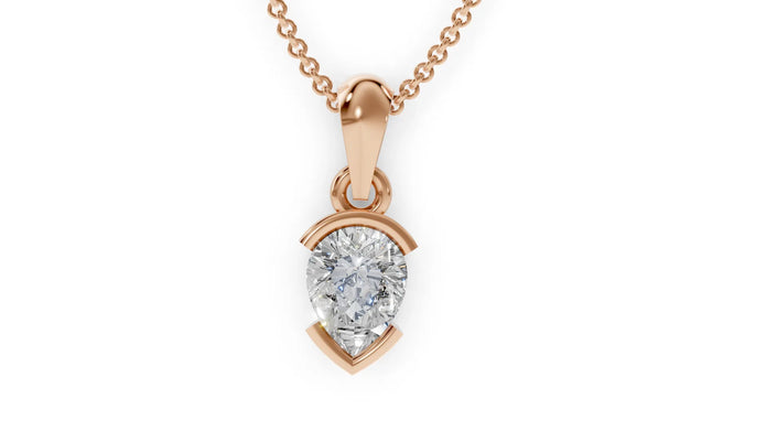 rosegold
