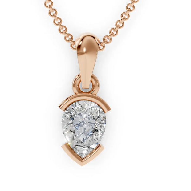 rosegold