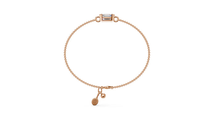 rosegold