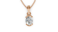 rosegold