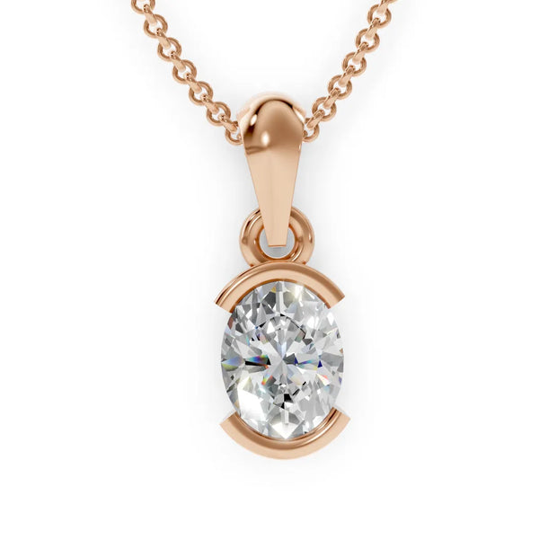 rosegold
