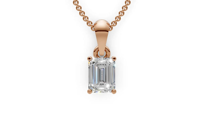 rosegold