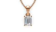 rosegold