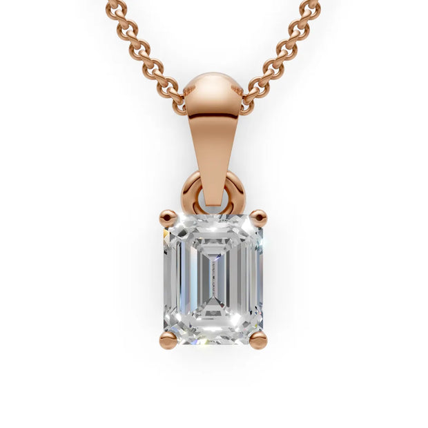 rosegold