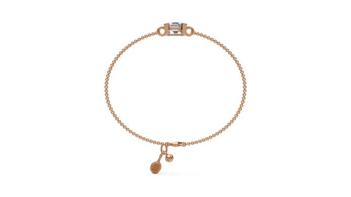rosegold