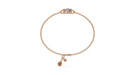 rosegold