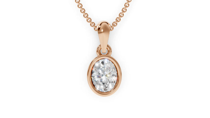 rosegold