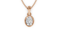 rosegold