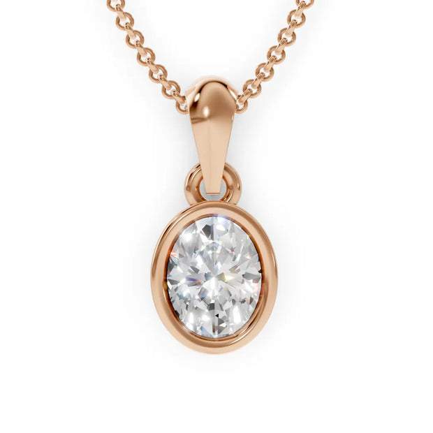 rosegold