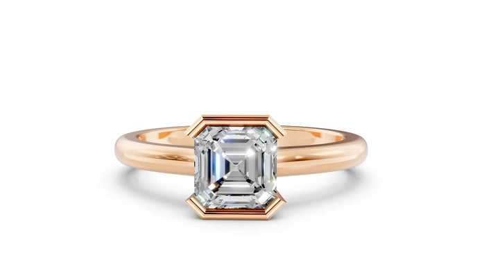 rosegold