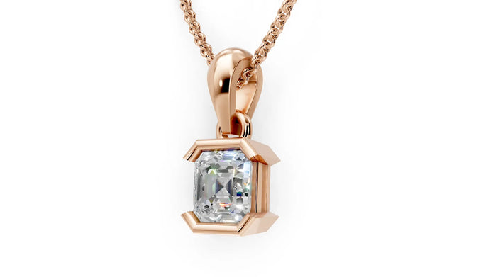 rosegold