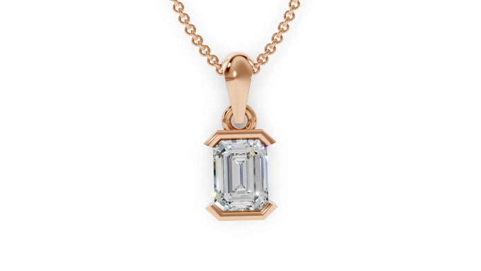 rosegold