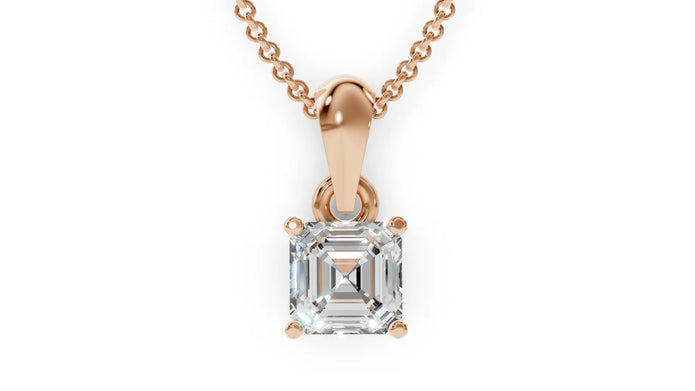 rosegold