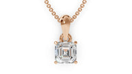 rosegold