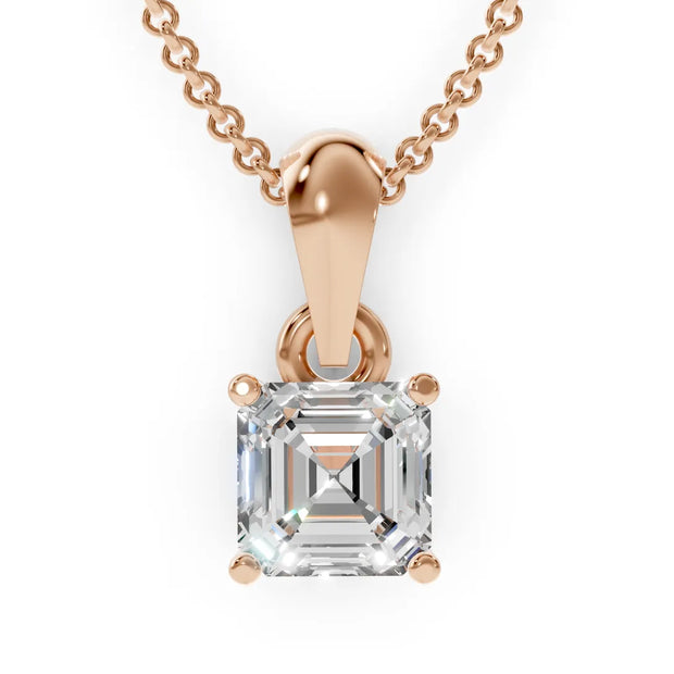 rosegold