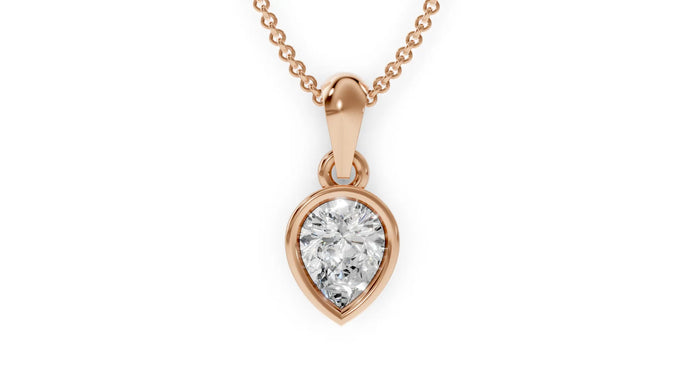 rosegold