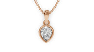 rosegold
