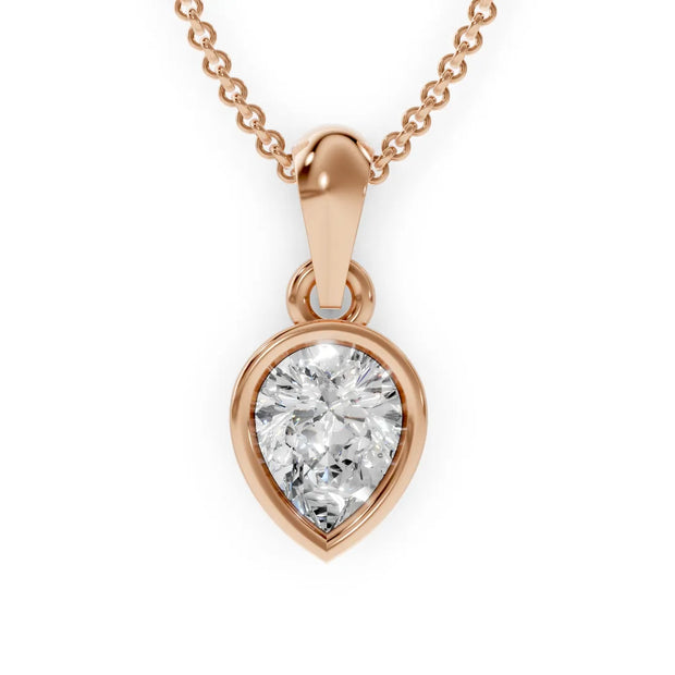 rosegold