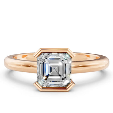 rosegold