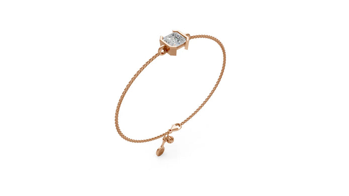 rosegold