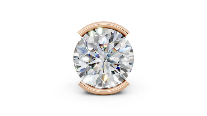 rosegold