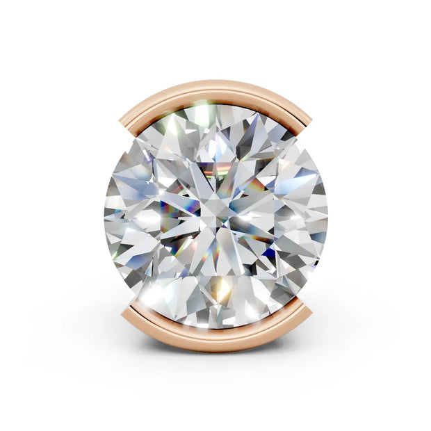 rosegold
