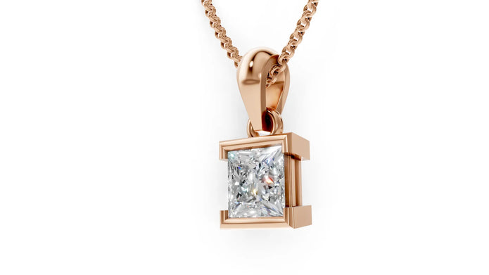 rosegold
