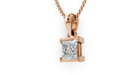 rosegold
