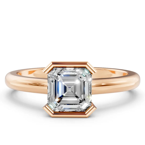rosegold