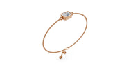 rosegold