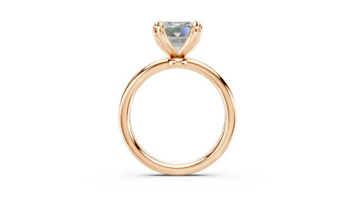 rosegold