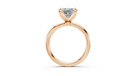 rosegold