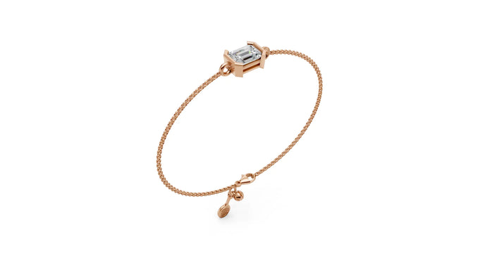rosegold