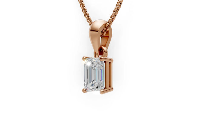 rosegold