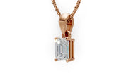 rosegold