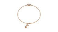 rosegold