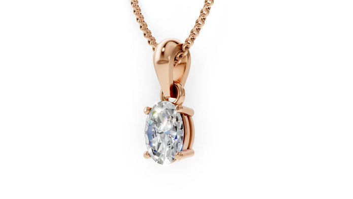 rosegold