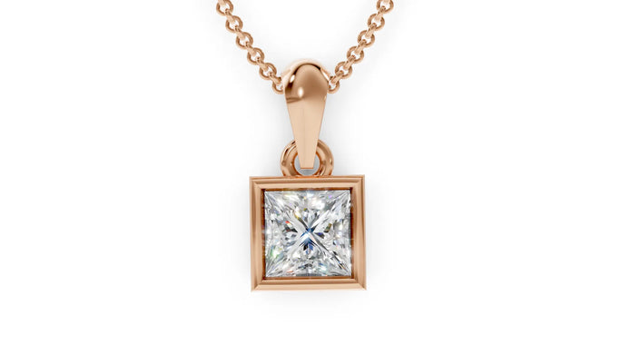 rosegold