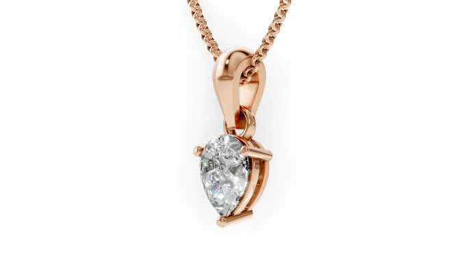 rosegold