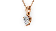 rosegold