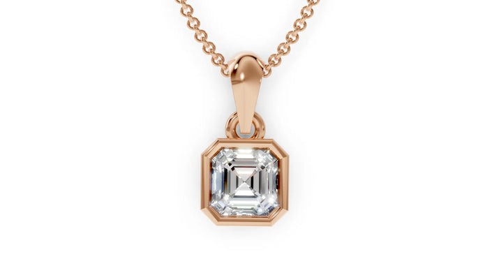rosegold