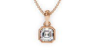rosegold