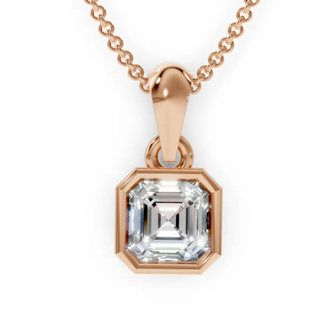 rosegold