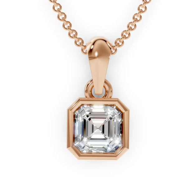 rosegold