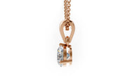rosegold