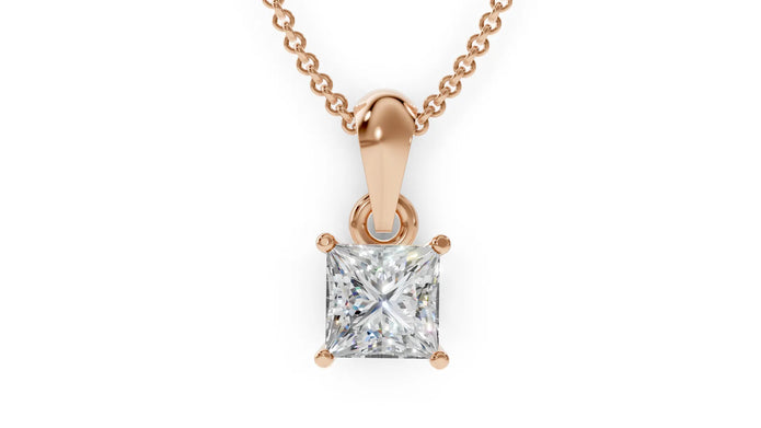 rosegold