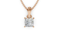 rosegold