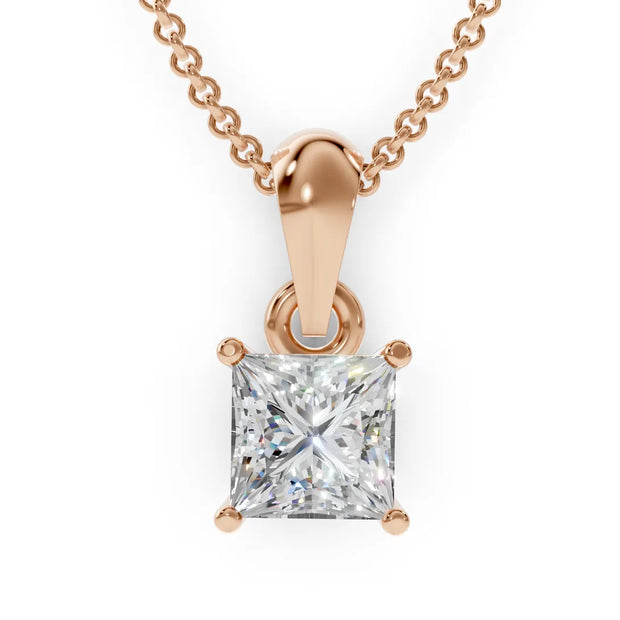 rosegold