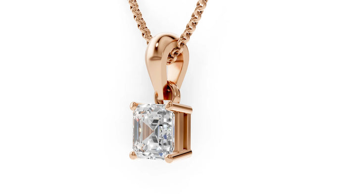 rosegold